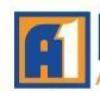 A1 Flooring & Granite - Lewisville Business Directory