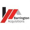 Barrington Acquisitions - North Charleston, SC Business Directory