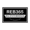 REB365 Real Estate Brokerage - Zephyrhills Business Directory