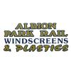 Albion Park Rail Windscreens & Plastics - Albion Park Rail, Shellharbour Business Directory