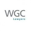 WGC Lawyers - Cairns Business Directory