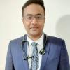 Dr. Pratik Patil - Cancer Specialist in Pune | Can