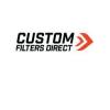 Custom Filters Direct - New York Business Directory