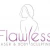 Flawless Laser & Body Sculpting - Calgary Business Directory