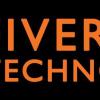 FiveRivers Technologies - W Parmer Lane Business Directory