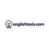English Taxis Durham City - 61 North Rd Business Directory