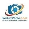 Product Photo - Texas Business Directory