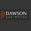 Dawson Law, Criminal Defense Lawyers