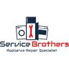 Service Brothers Appliance Repair - Springfield Business Directory