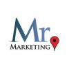 Mr. Marketing SEO - Mount Pleasant, SC Business Directory