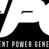 Independent Power Generation LLC - Spokane Business Directory