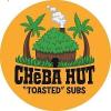 Cheba Hut "Toasted" Subs - Cincinnati Business Directory
