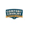 Comfort Cavalry Heating & Air Conditioning - Mundelein Business Directory