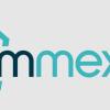 Plum-Mex - Farnham Business Directory