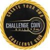 Challenge Coin Builder - Parrish Business Directory