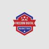 Freedom Digital Marketing - Austin Business Directory