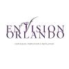 Envision Orlando - Winter Park Business Directory