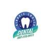 Airdrie Choice Dental - Airdrie Business Directory