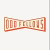 Oddfellows Ice Cream Company