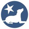 Kindred Spirits Dog Training - Wartrace, TN Business Directory