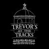 Trevor's at the tracks - san juan capistrano Business Directory