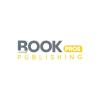 Book Publishing Pros - Irvine, California Business Directory