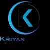 Kriyan Infotech - Irving Business Directory