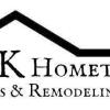 GK Hometown Repairs & Remodeling LLC - independence Business Directory