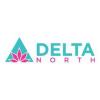 deltanorth - Tampa Business Directory
