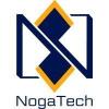 NogaTech IT Solutions LLC