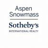 Aspen Snowmass Sotheby's International Realty Carb - Carbondale Business Directory