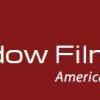 Window Film Depot - Home & Commercial Window Tint - Los Angeles Business Directory