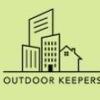 OUTDOOR KEEPERS - San Carlos Business Directory