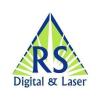RS Digital & Laser LLC - Chattanooga Business Directory