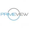 PrimeView - Scottsdale Business Directory