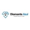 Diamante Azul Construction - Austin, TX Business Directory