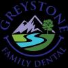 Greystone Family Dental - Calgary Business Directory