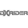 DX Rider - Kent Business Directory