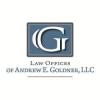 Law Offices of Andrew E. Goldner, LLC - Marietta Business Directory