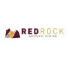 Red Rock Recovery Center - Lakewood Business Directory