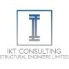 IKT Consulting Engineers Ltd - Nottingham Business Directory