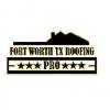 Fort Worth Tx Roofing Pro - Fort Worth Business Directory