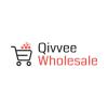 Qivvee Wholesale - Dallas Business Directory