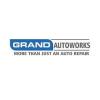 Grand Autoworks & Tyre - Dandenong Business Directory