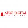 ATop Digital Marketing Agency - California Business Directory