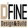 D'Fine Design & Build