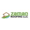 Zaman Roofing - Newington Business Directory