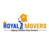 Royal Movers, LLC