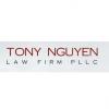 Tony Nguyen Law Firm, PLLC - Austin Business Directory