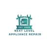 Next Level Appliance Repair - Sherman Oaks Business Directory